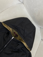 Gucci Jacket
