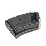 Магазин 10 местный для ВПО-136, Mag SGA762 40-10/B, PufGun