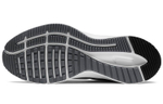 Кроссовки Nike Quest 3 (Женская размерная сетка)