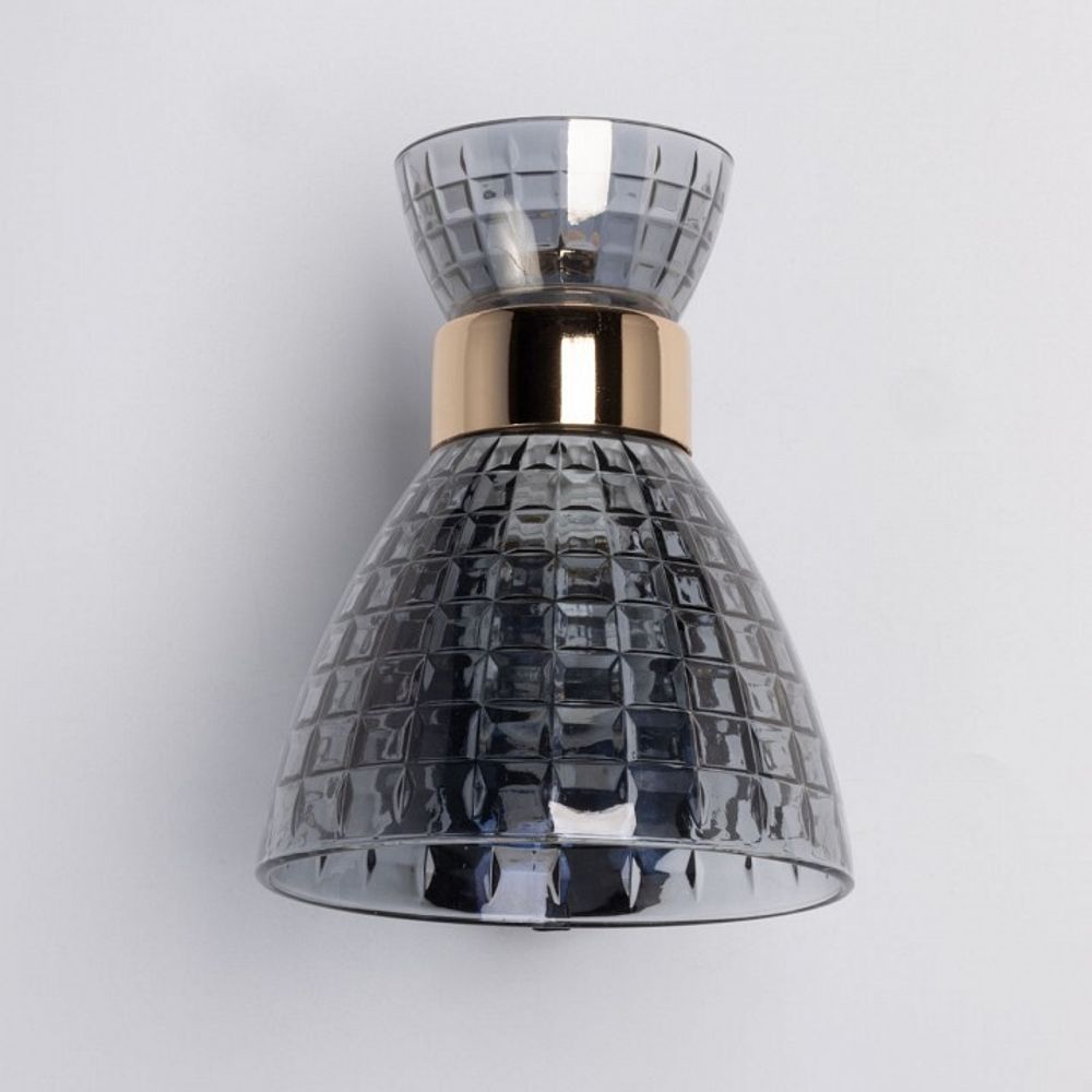 Бра De City Дэла 8 635027101