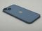 iPhone 14 Plus 128Gb Blue SIM+eSIM