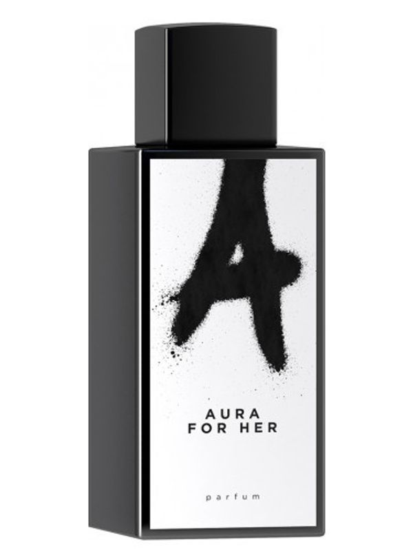 Aura For Her
