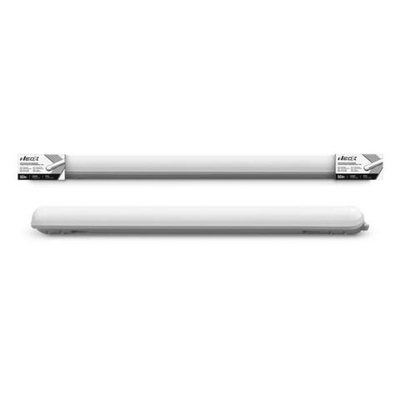 Светильник светодиодный герметичный транзитный ДСП-159Т 50Вт 6500К 125лм/Вт 6250лм 1200х64х60мм IP65 NEOX 4690612048369