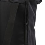 Рюкзак PUMA BL Small Backpack
