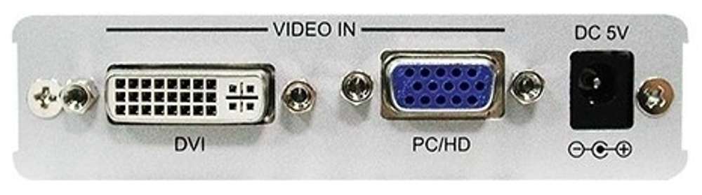 Масштабатор Cypress CP-290