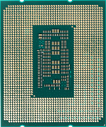 Процессор Intel Core i7 12700F, LGA 1700,  OEM [cm8071504555020 srl4r]