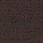 Ronald Redding Traveler