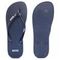 Hugo Boss Flat Sandal 'Blue'