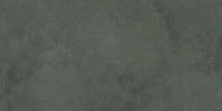 Evolution verde Плитка настенная 48034R 40x80 матовый обрезной