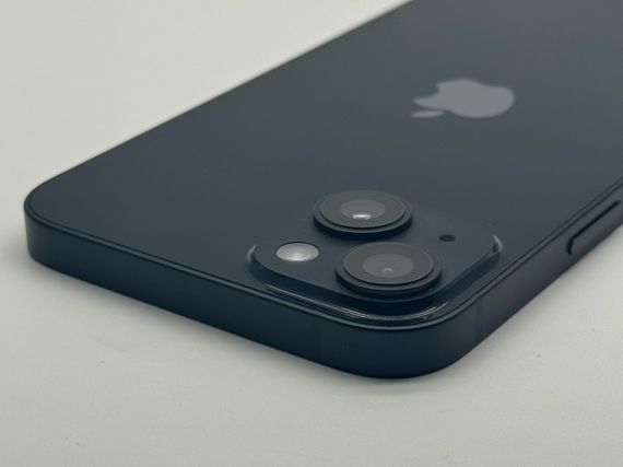 iPhone 14 Plus 128Gb Midnight