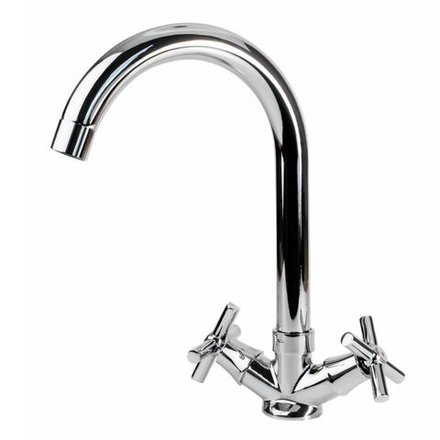 ESKO Смеситель для раковины CN26 Cancun