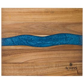 Разделочные доски