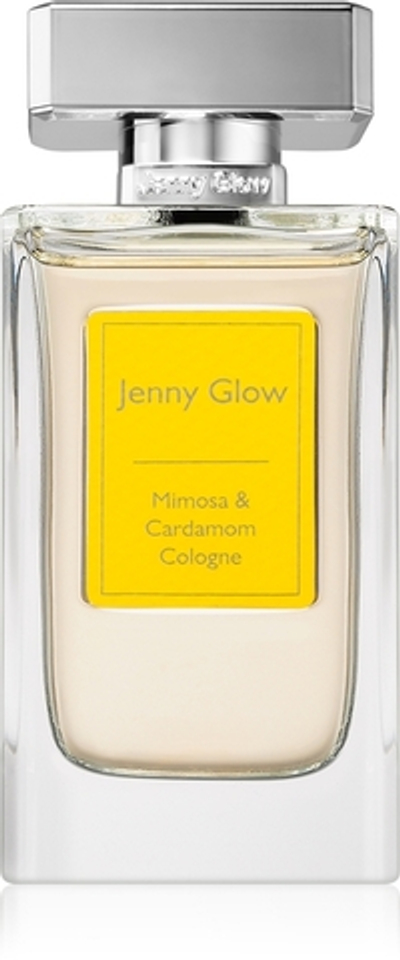 Jenny Glow Mimosa & Cardamon Cologne  парфюм