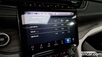 Jeep Grand Cherokee (WL) 3.6 Overland (12.2022)