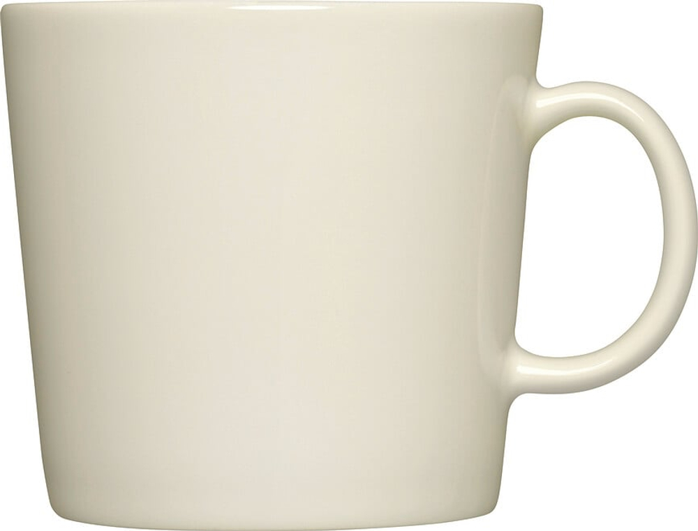Кружка iittala teema, фарфор · арт. fabr 1005467