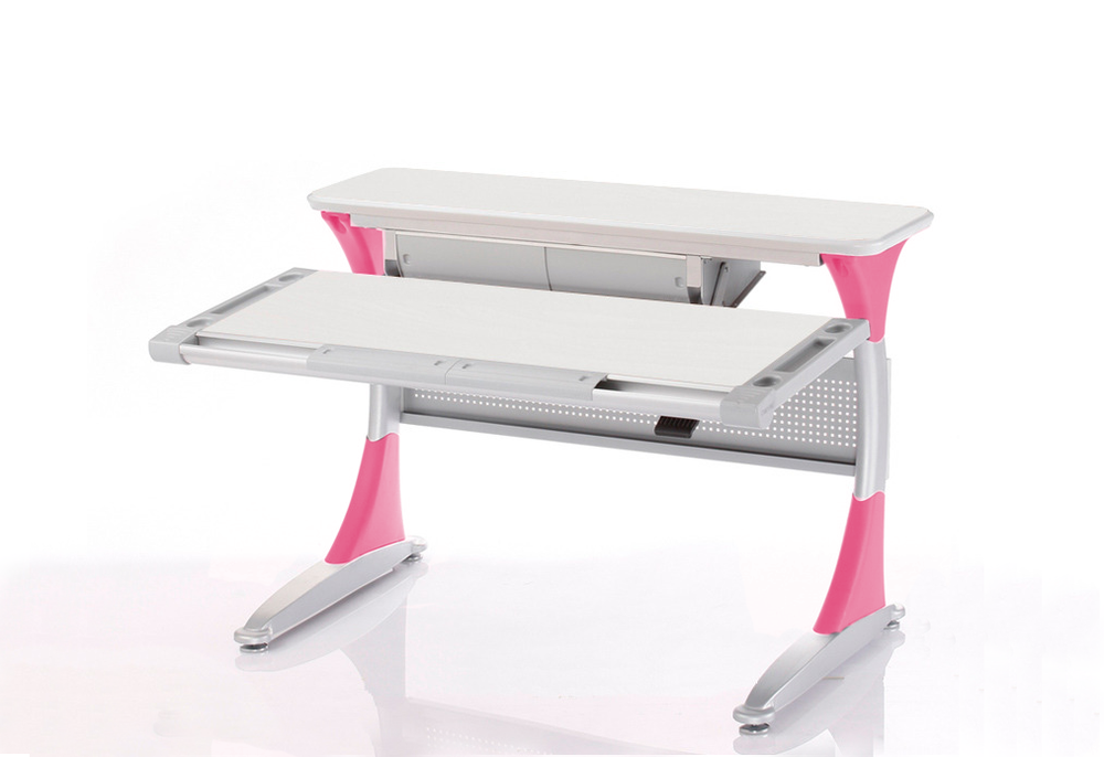 Растущая парта Comf-Pro Harvard BD333 (1113×830 мм)