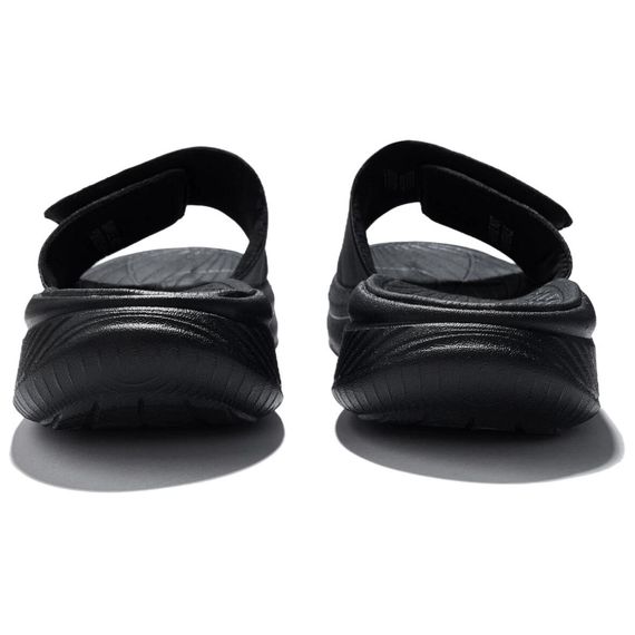 Fila Float SL 'Black'