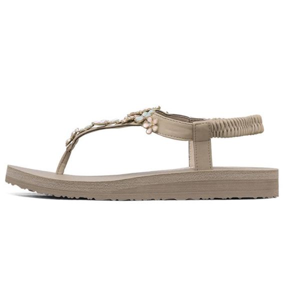 Skechers Meditation 'Natural'