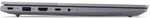 Ноутбук  Lenovo ThinkBook 14 G7 IML 14 ", Core Ultra 7, 16 Гб RAM, 512 Гб SSD, Arc graphics, Серый