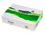 Te Amo The Original San Andres Valley Cigar Magnum