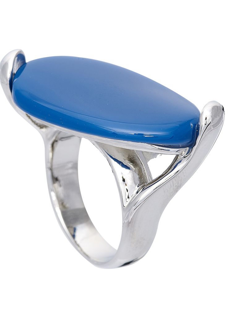 60030787 Кольцо р.17 Borgia