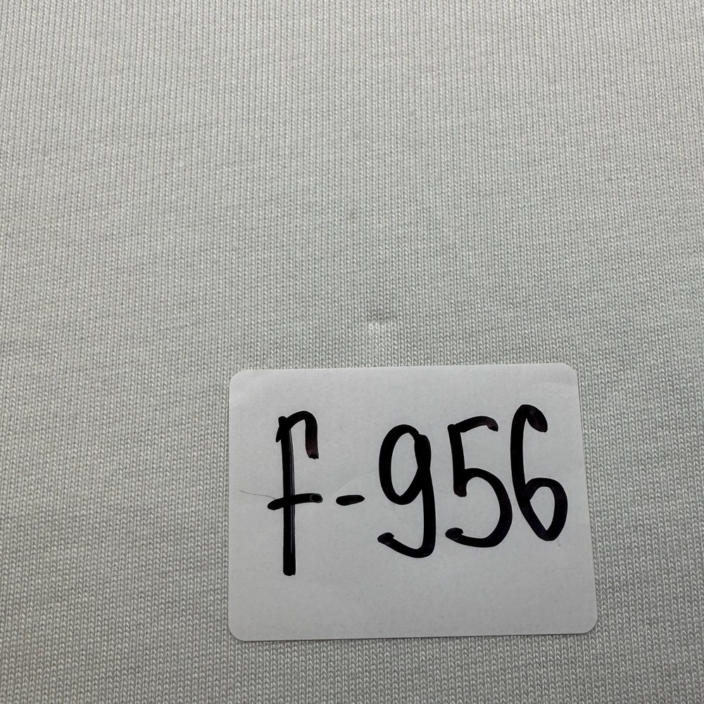 Футболка Ymkashix Skeleton Logo F-956 pp.M