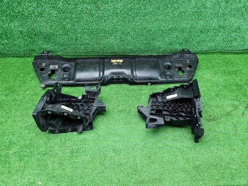 Телевизор Mercedes GLS x167 (2019-н.в.)