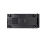 Корпус ATX Chieftec HAWK