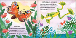 Книжки - картонки. Загадки - рифмы. Кто летает