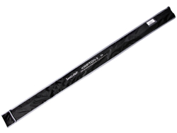 Спиннинг Lucky John Kripton-X 56 8`2" / 249 см, 15-56 г