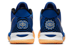 Кроссовки Nike Kyrie 7 Ep "Sisterhood"