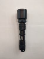 Фонарь MH25 NITECORE