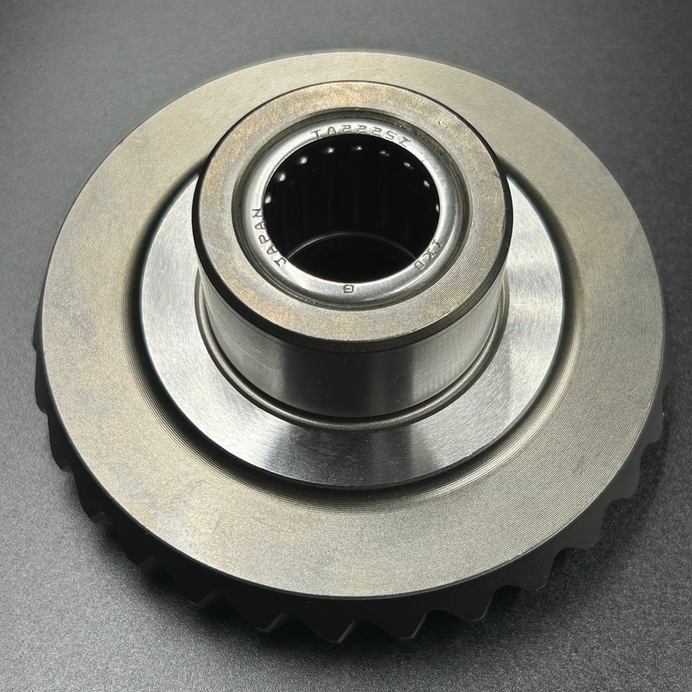 Шестерня переднего хода Yamaha F75-100 (67F-45560-00) (Osaka)