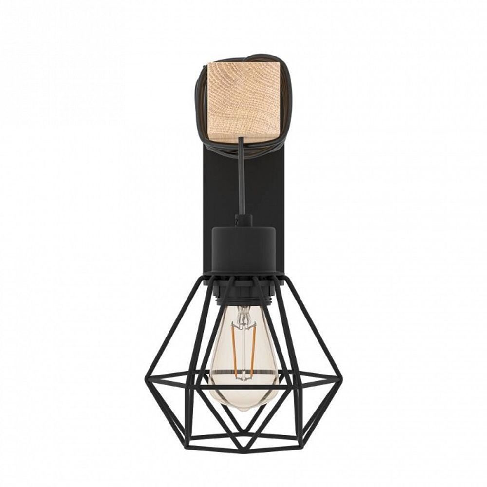 Бра Eglo TOWNSHEND 5 44078