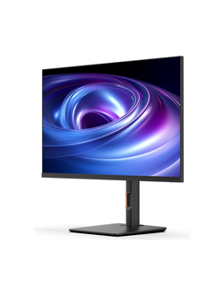 CHIQ LMD27F900-RP 27” IPS 1920*1080 165Hz ,178/178, 280cd , 6ms DP+ 2 HDM+Audio Out регулировка по высоте/портретный режим VESA 100х100 Внутренний блок питания