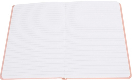 Блокнот. Муми-тролли. Муми-мама