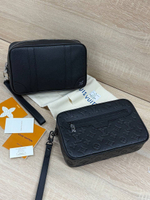 Борсетка Louis Vuitton