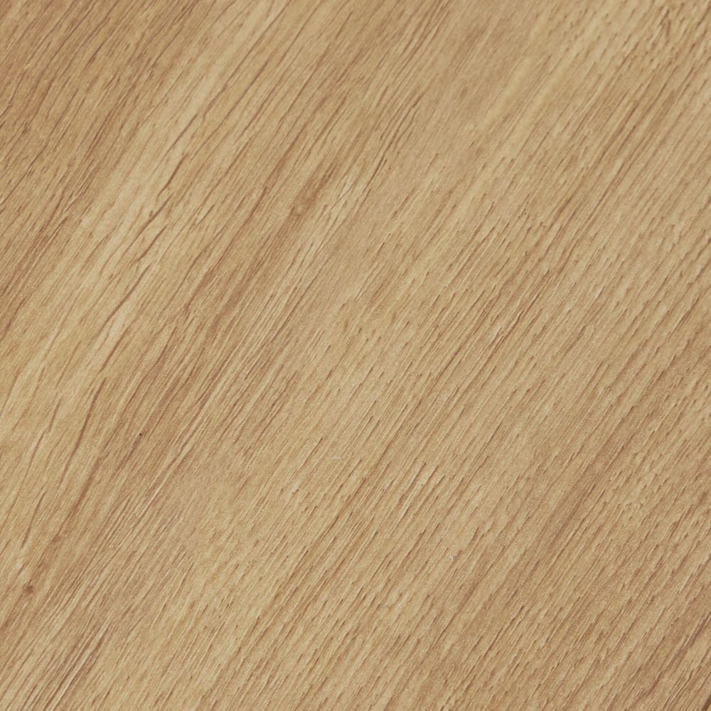 Crossbow Дуб Релампаго, 1,92 м²