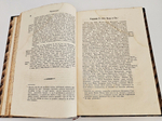 "Иностранные сочинения и акты, относящиеся до России". Собранные Князем М.Оболенским. 1848 г.