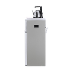 Кулер с чайным столиком Тиабар Ecotronic TB3-LE UV