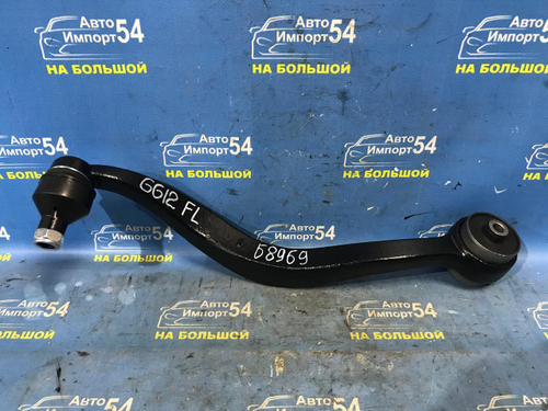 Рычаг передний левый MAZDA ATENZA 2002-2007