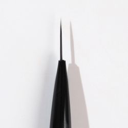 NR Line Brush - Кисть тонкая для дизайна, 11 м