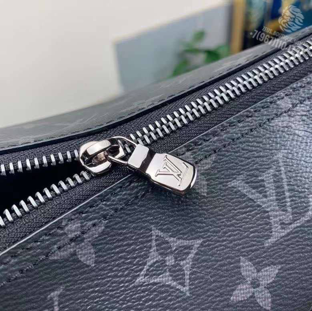 Сумка для хранения Louis Vuitton Packing Cube