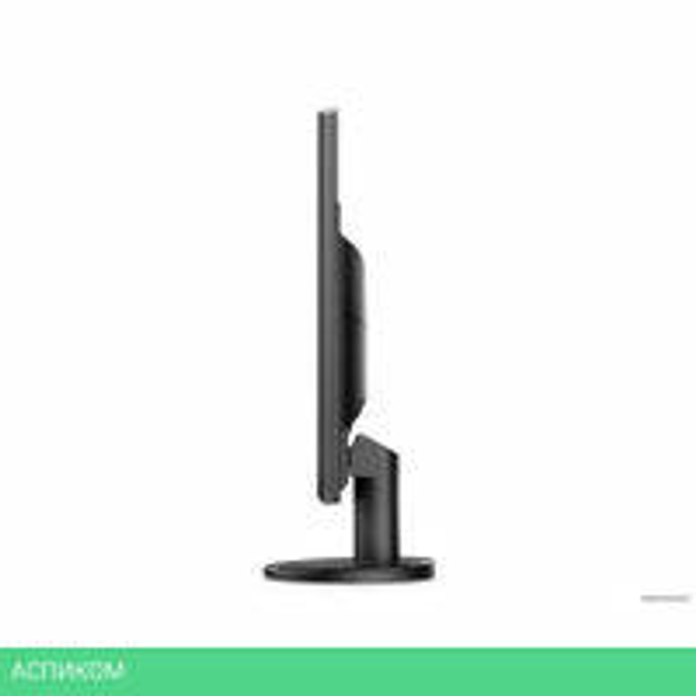 Монитор HP V24e 28N17AA