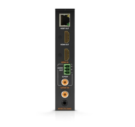 Модуль расширения  Wyrestorm TX-H2X-HDMI