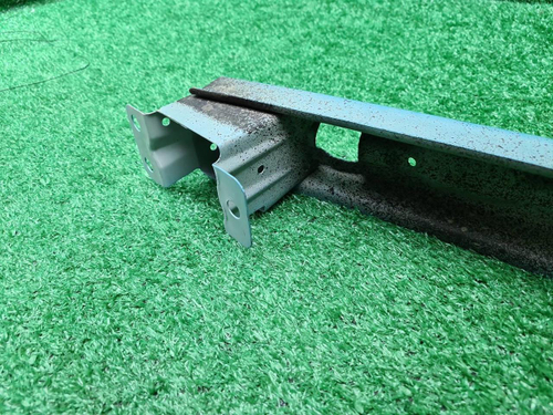 Усилитель задний Geely Coolray (2019-н.в.)