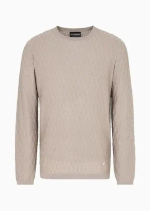 Свитер EMPORIO ARMANI