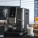 Nivona CafeRomatica NIVO 8101