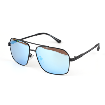 Очки солнцезащитные Pomiled Polarized 08220