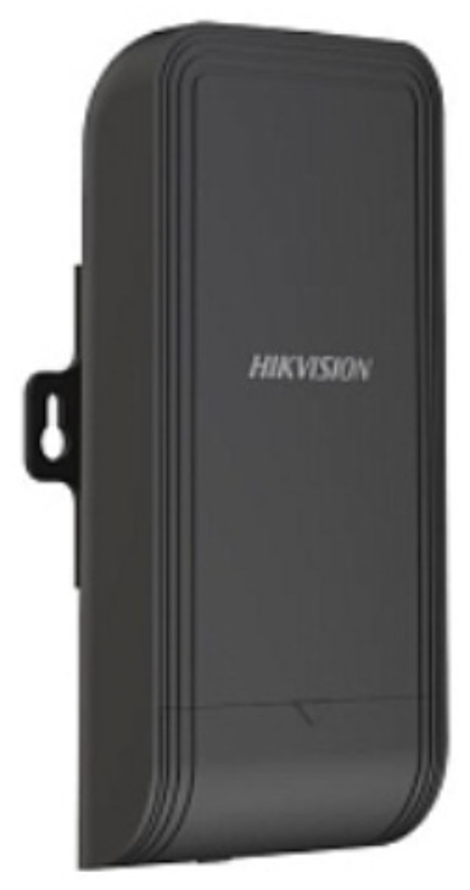 Wi-Fi точка доступа Hikvision DS-3WF0EC-5ACT